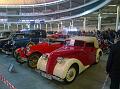 WP_20140412_11_06_36_Pro
