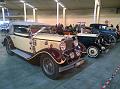 WP_20140412_11_06_58_Pro