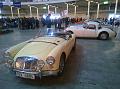 WP_20140412_11_07_03_Pro