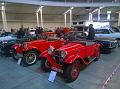 WP_20140412_11_07_15_Pro