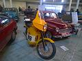 WP_20140412_11_07_44_Pro