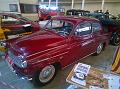 WP_20140412_11_07_57_Pro