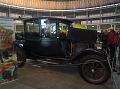 WP_20140412_11_08_14_Pro