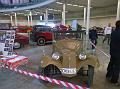 WP_20140412_11_08_23_Pro