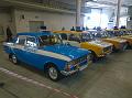 WP_20140412_11_08_35_Pro