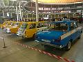 WP_20140412_11_08_46_Pro