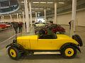 WP_20140412_11_08_57_Pro