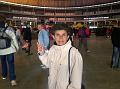 WP_20140412_11_09_38_Pro