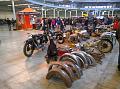 WP_20140412_11_09_53_Pro