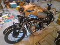 WP_20140412_11_10_19_Pro