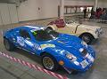 WP_20140412_11_10_40_Pro