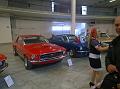 WP_20140412_11_12_38_Pro