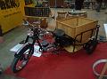 WP_20140412_11_22_02_Pro