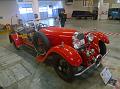 WP_20140412_11_23_33_Pro