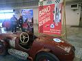 WP_20140412_11_23_36_Pro