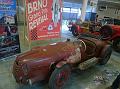 WP_20140412_11_23_51_Pro