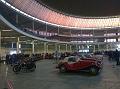 WP_20140412_11_24_03_Pro