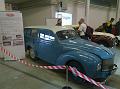 WP_20140412_11_24_15_Pro