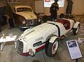 WP_20140412_11_24_31_Pro