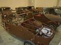 WP_20140412_11_24_51_Pro