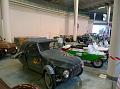 WP_20140412_11_25_13_Pro
