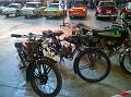 WP_20140412_11_25_22_Pro