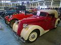 WP_20140412_11_26_01_Pro