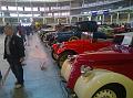WP_20140412_11_26_08_Pro