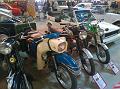 WP_20140412_11_26_21_Pro