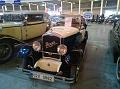 WP_20140412_11_26_40_Pro