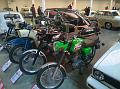 WP_20140412_11_26_52_Pro