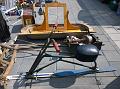 WP_20140412_12_38_38_Pro