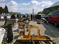 WP_20140412_12_38_43_Pro