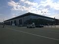 WP_20140412_13_01_58_Pro