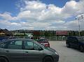 WP_20140412_13_02_48_Pro