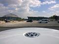 WP_20140412_13_06_13_Pro