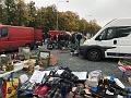 IMG_9538