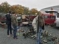 IMG_9541