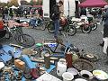 IMG_9544