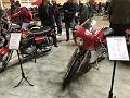 IMG_9560