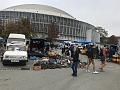 IMG_9577