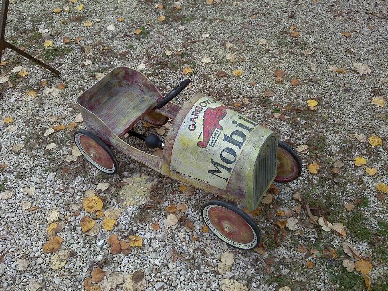 201010171105.jpg