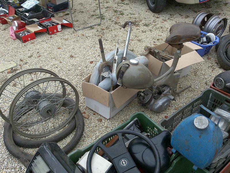201010171107.jpg