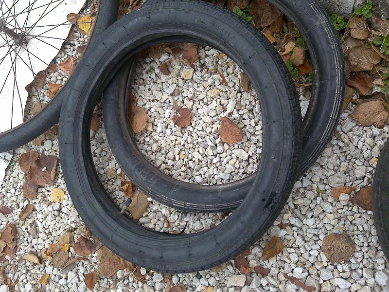 201010171108.jpg