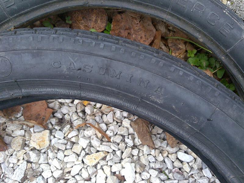 201010171109.jpg