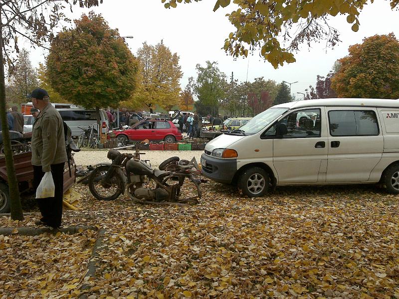 201010171111.jpg