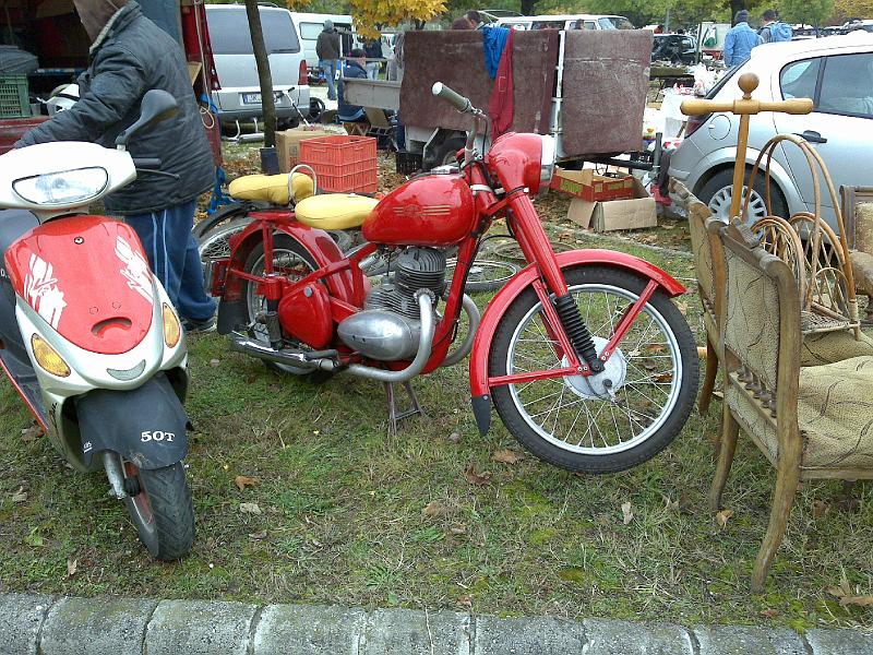 201010171116.jpg