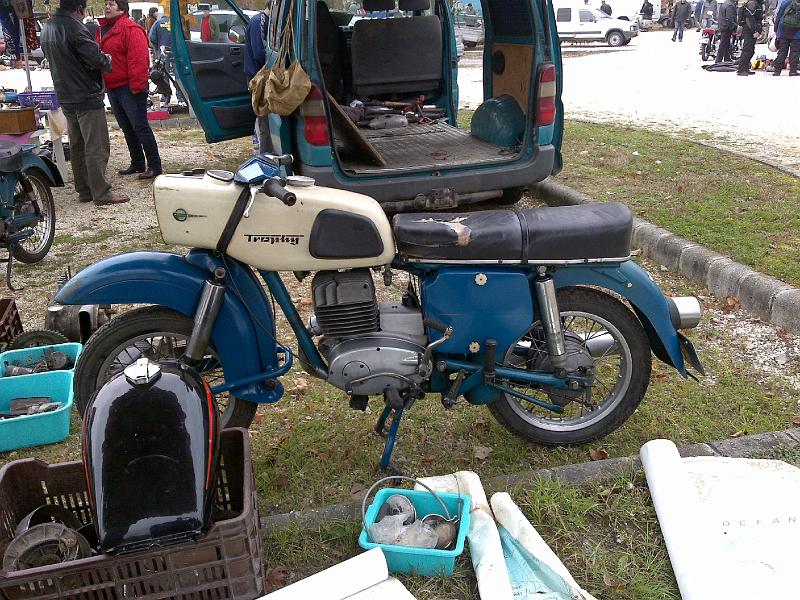 201010171117.jpg