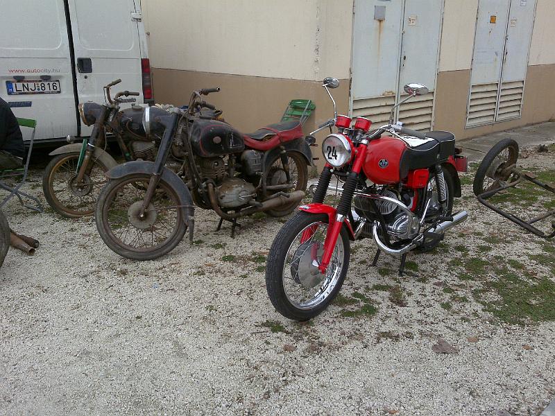 201010171121.jpg
