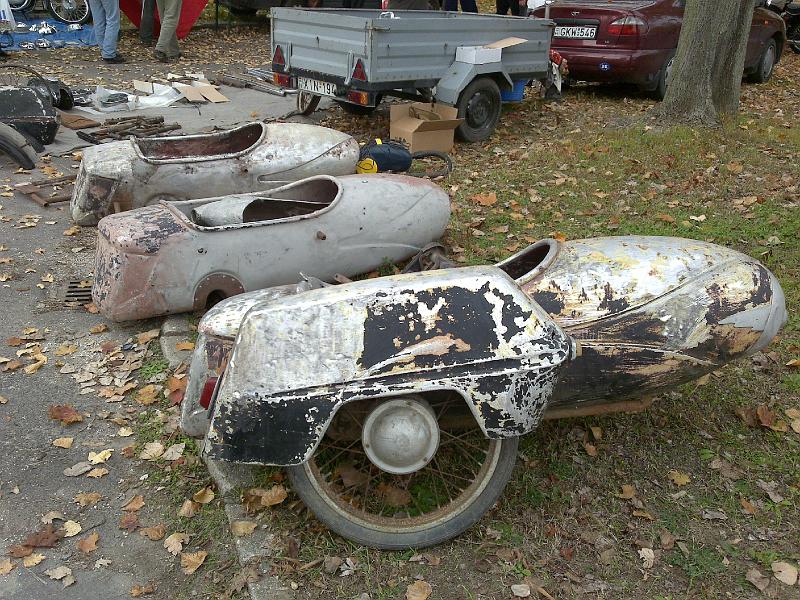 201010171123.jpg